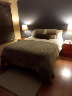 Room2rent Centurion